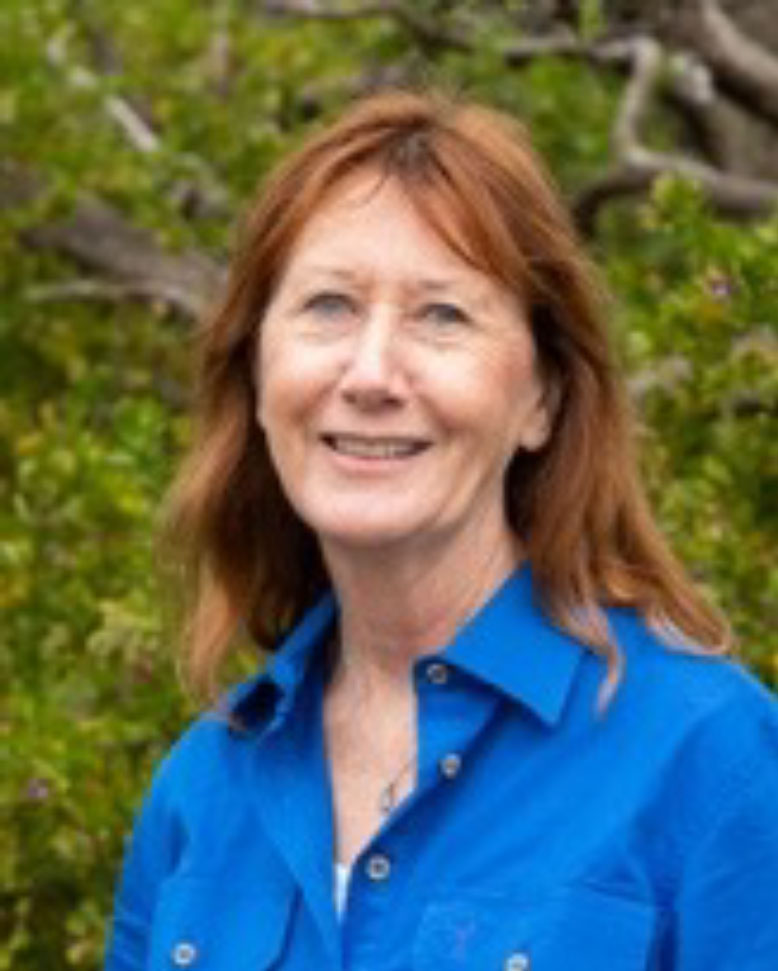 _0005_donna _0005_donna