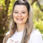 _0006_ally _0006_ally
