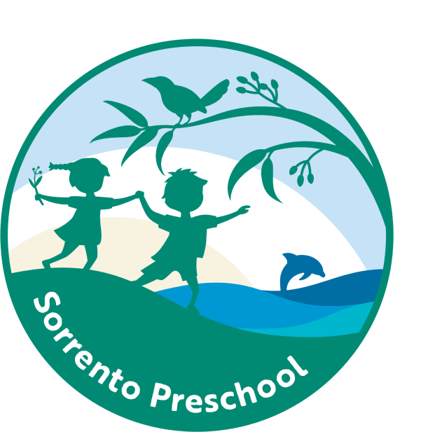 Sorrento Preschool